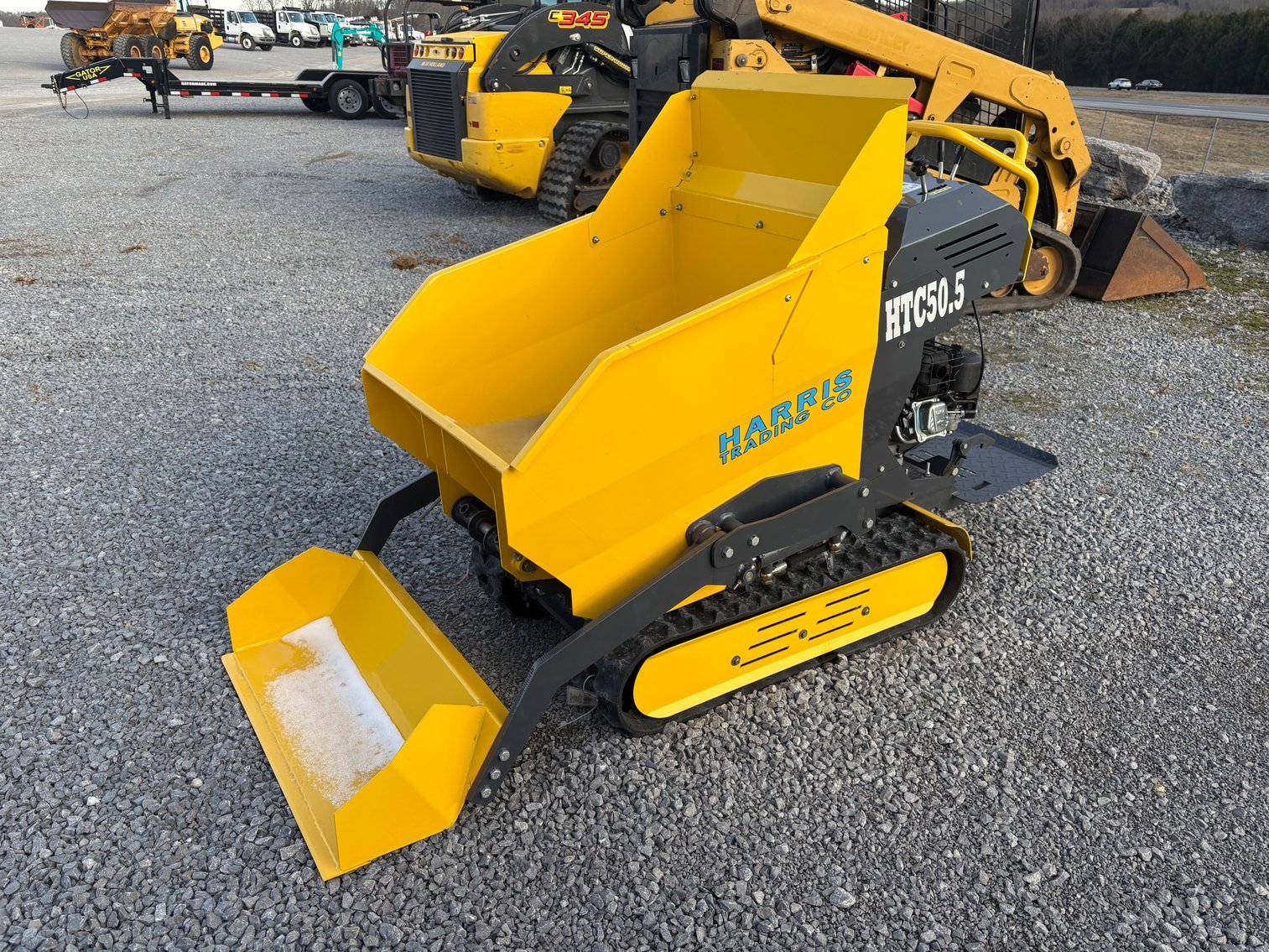 Image for JANUARY TIMED ONLINE ONLY AUCTION