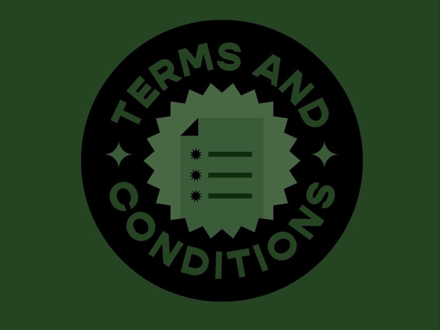 Image for JANUARY TIMED ONLINE ONLY AUCTION