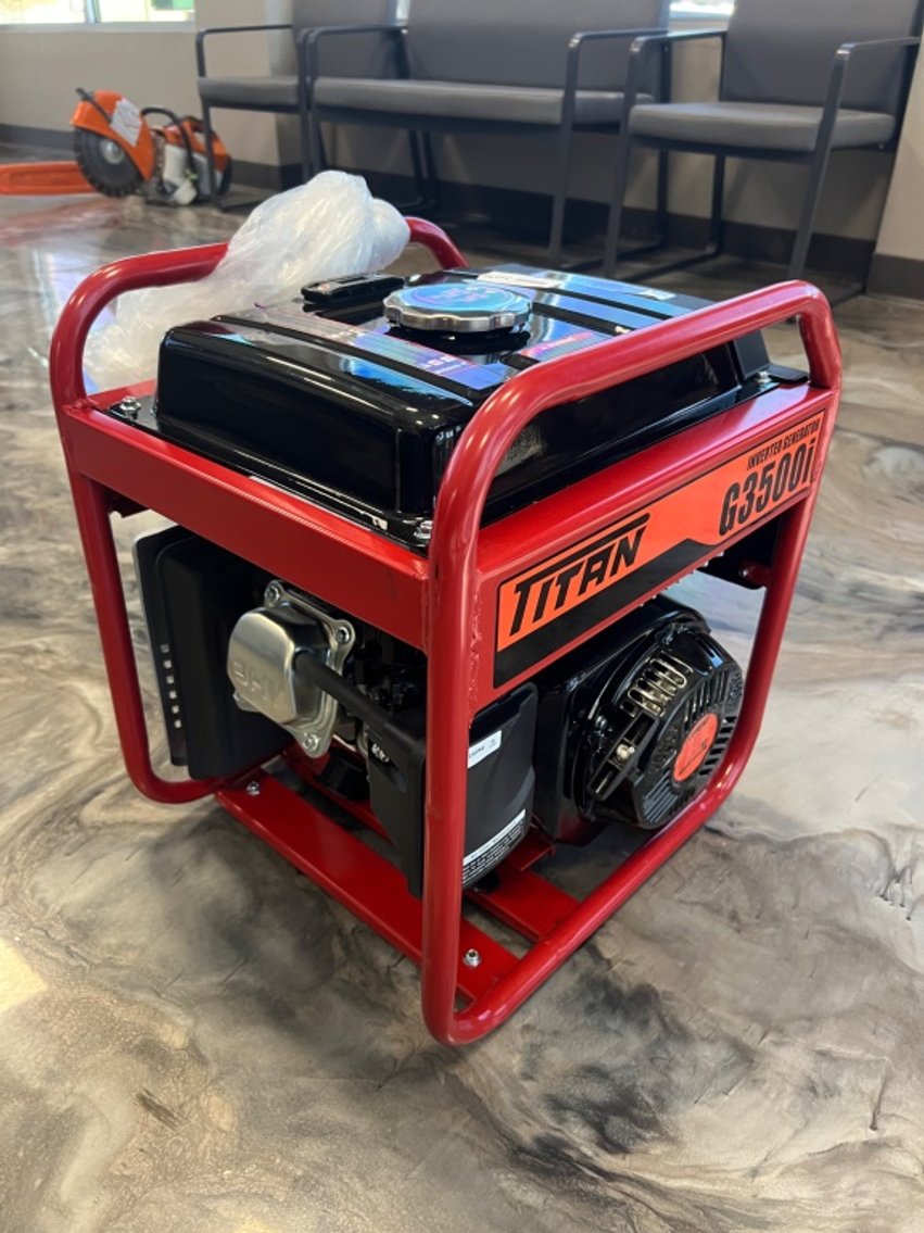 Image for JUNE 14TH | RING 3 (Lots 473-729) LIVE ONSITE AUCTION with Online Bidding