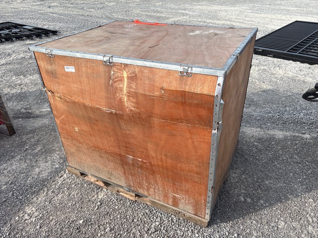 Image for JUNE 14TH | RING 2 (Lots 261-472) LIVE ONSITE AUCTION with Online Bidding