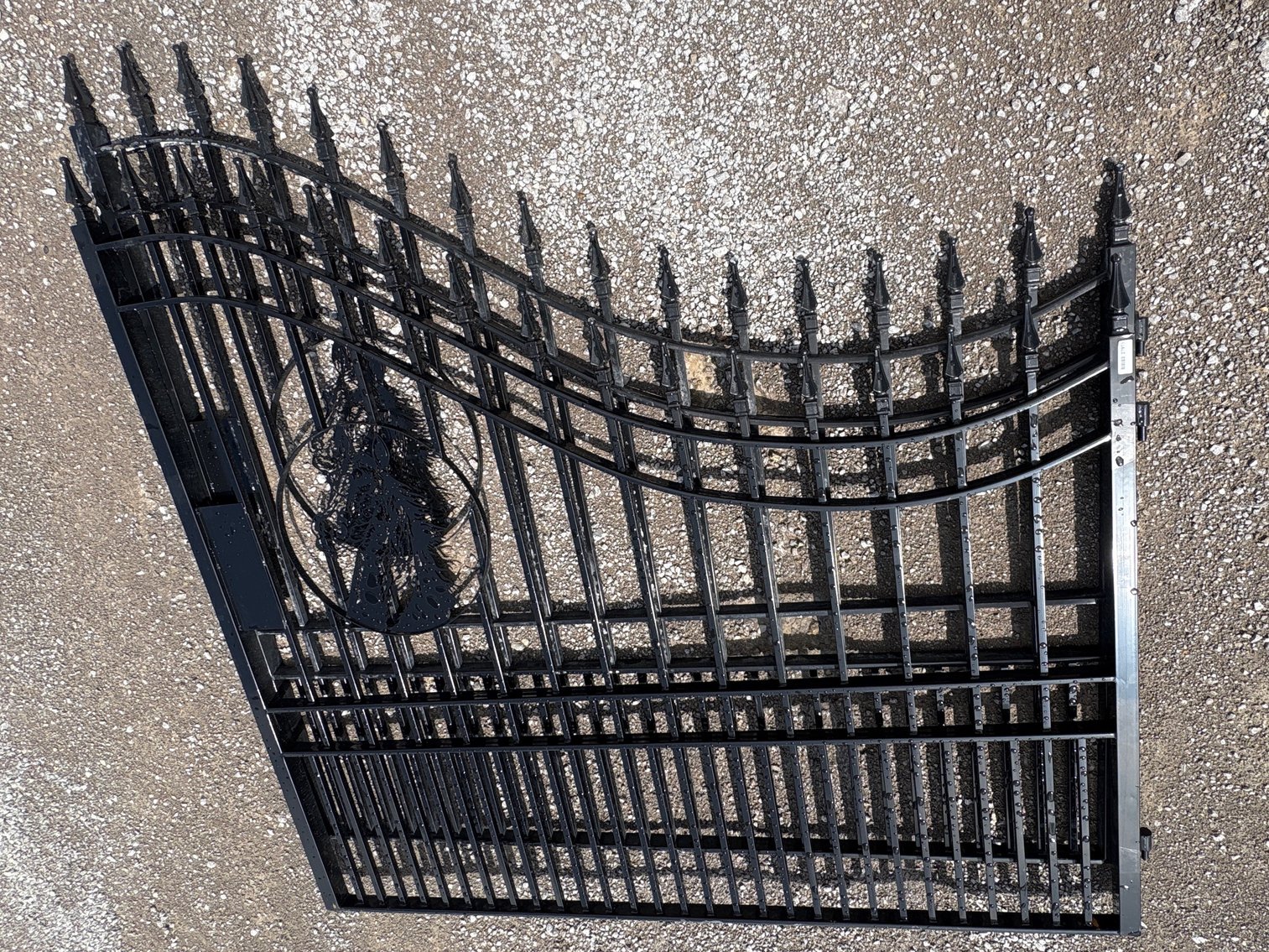 Image for JUNE 14TH | RING 2 (Lots 261-472) LIVE ONSITE AUCTION with Online Bidding