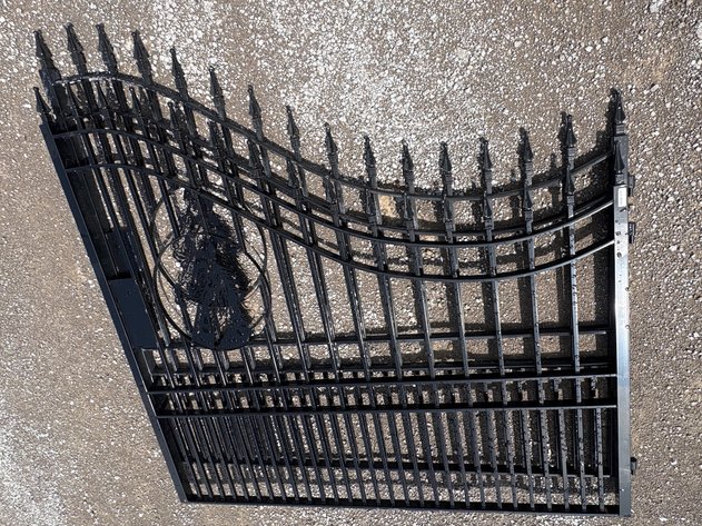 Image for JUNE 14TH | RING 2 (Lots 261-472) LIVE ONSITE AUCTION with Online Bidding