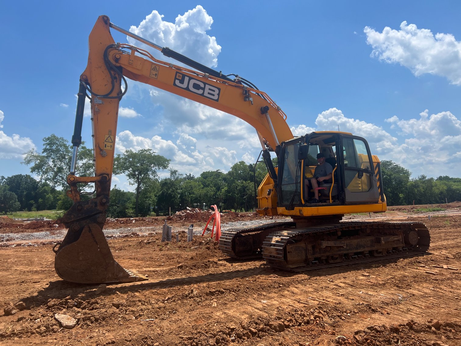 Image for JULY 23TH-28TH TIMED ONLINE ONLY AUCTION