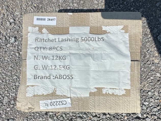 Image for SEPT 13TH | RING 1 (Lots 1-308) LIVE ONSITE AUCTION with Online Bidding