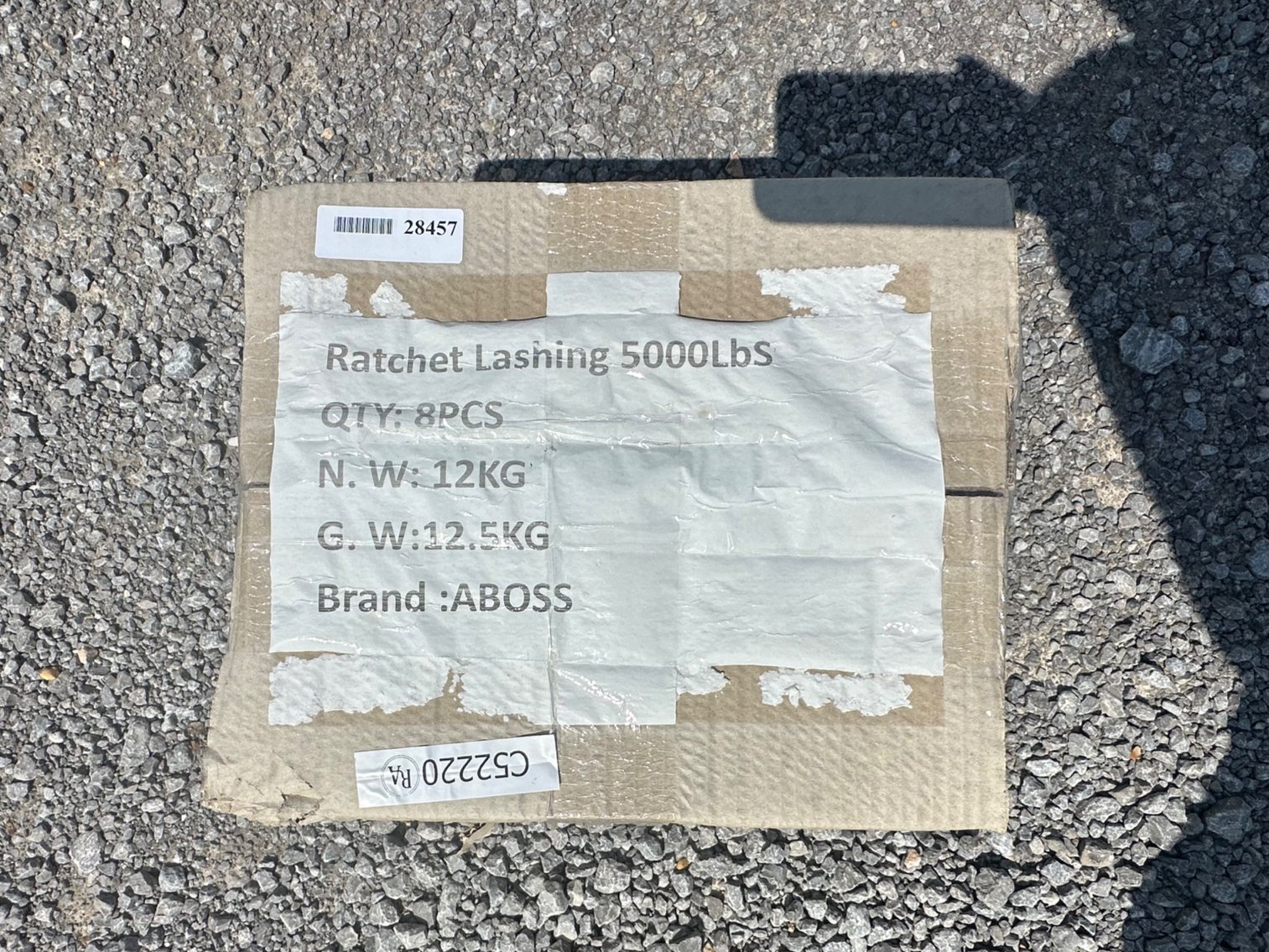 Image for SEPT 13TH | RING 3 (Lots 512 - 882) LIVE ONSITE AUCTION with Online Bidding