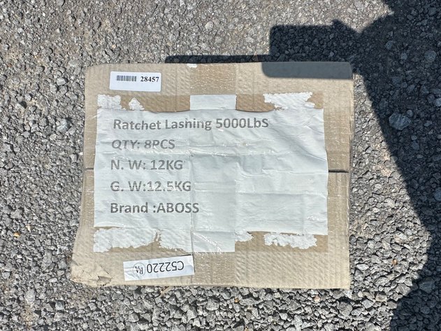 Image for SEPT 13TH | RING 3 (Lots 512 - 882) LIVE ONSITE AUCTION with Online Bidding