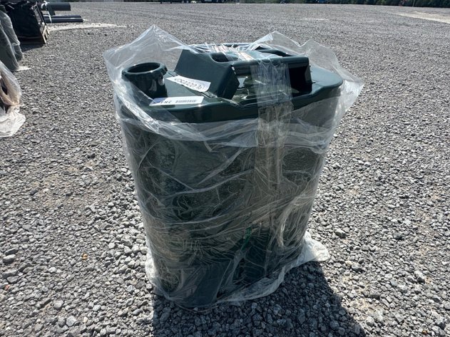 Image for SEPT 13TH | RING 2 (Lots 309-511) LIVE ONSITE AUCTION with Online Bidding