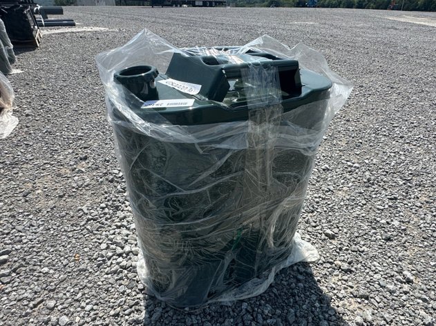 Image for SEPT 13TH | RING 2 (Lots 309-511) LIVE ONSITE AUCTION with Online Bidding