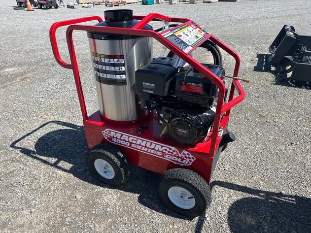 Image for SEPT 13TH | RING 3 (Lots 512 - 882) LIVE ONSITE AUCTION with Online Bidding