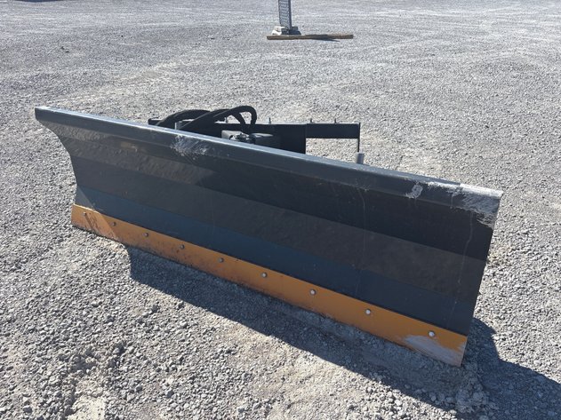 Image for OCT 22ND - 27TH TIMED ONLINE ONLY AUCTION