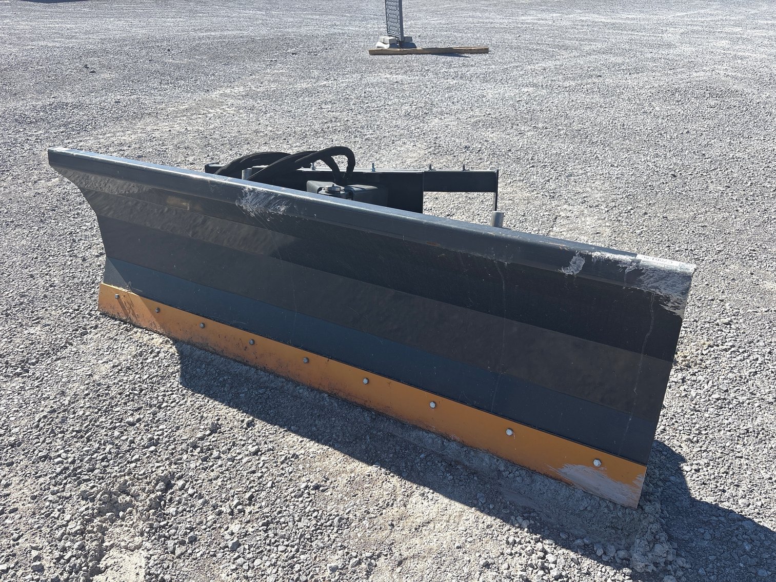 Image for OCT 22ND - 27TH TIMED ONLINE ONLY AUCTION