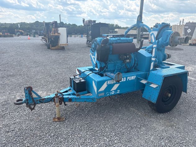 Image for OCT 22ND - 27TH TIMED ONLINE ONLY AUCTION