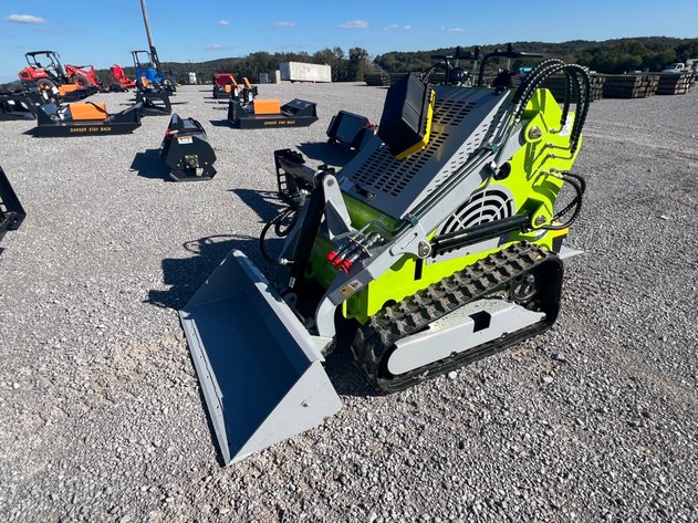 Image for OCT 22ND - 27TH TIMED ONLINE ONLY AUCTION