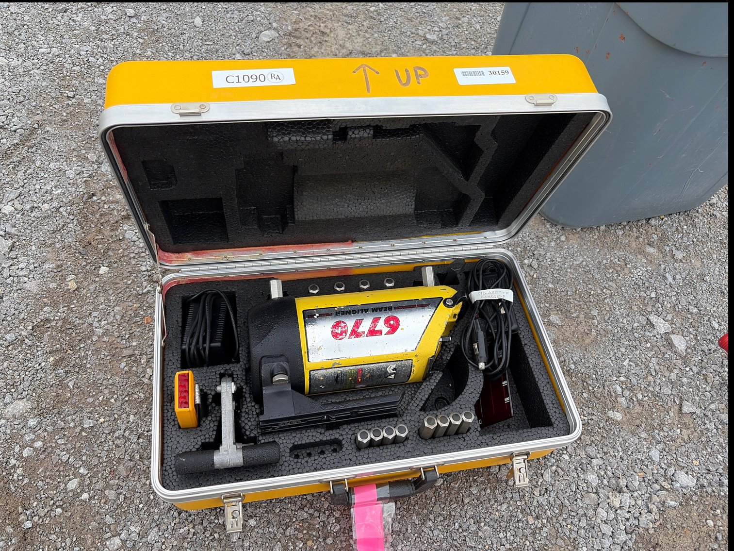 Image for DEC 13TH | RING 2 (Lots 282-516) LIVE ONSITE AUCTION with Online Bidding