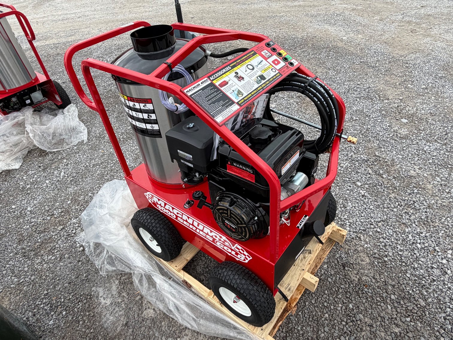 Image for DEC 13TH | RING 3 (Lots 517-748) LIVE ONSITE AUCTION with Online Bidding