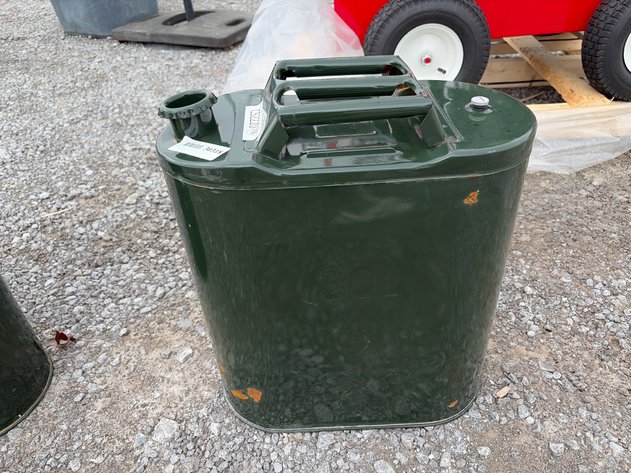 Image for DEC 13TH | RING 3 (Lots 517-748) LIVE ONSITE AUCTION with Online Bidding