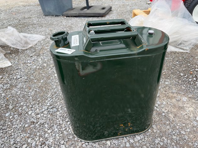 Image for DEC 13TH | RING 3 (Lots 517-748) LIVE ONSITE AUCTION with Online Bidding