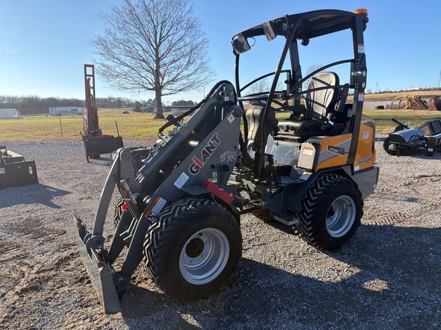 Image for JAN 21ST - 29TH (NEW DATE) TIMED ONLINE ONLY AUCTION