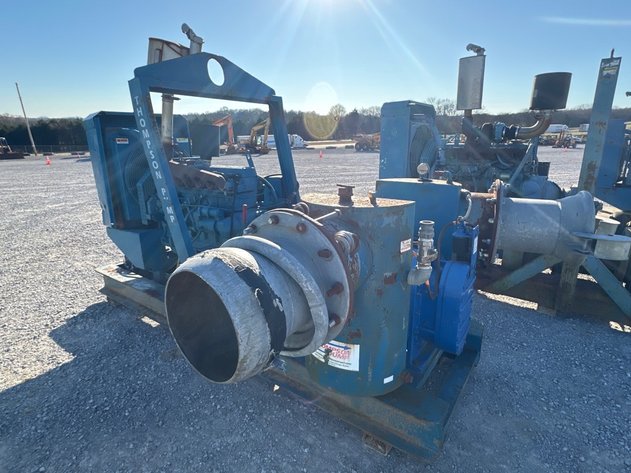 Image for JAN 21ST - 29TH (NEW DATE) TIMED ONLINE ONLY AUCTION