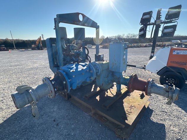 Image for JAN 21ST - 29TH (NEW DATE) TIMED ONLINE ONLY AUCTION