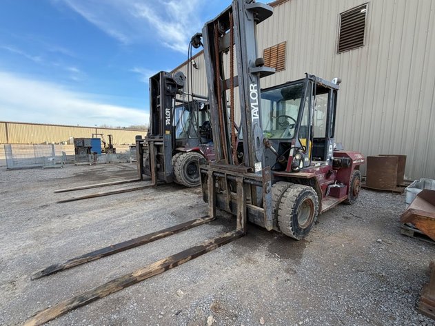 Image for JAN 23RD | LIVE VIRTUAL AUCTION