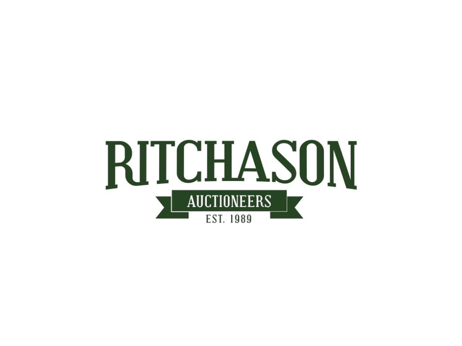 Image for MARCH 14TH | RING 1 (Lots 1-287) LIVE ONSITE AUCTION with Online Bidding