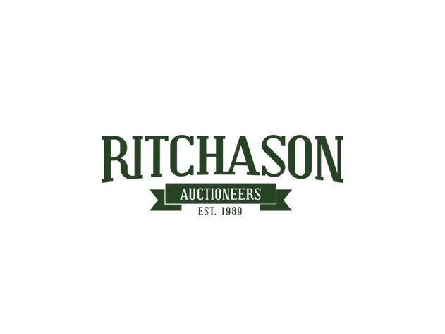 Image for MARCH 14TH | RING 1 (Lots 1-287) LIVE ONSITE AUCTION with Online Bidding