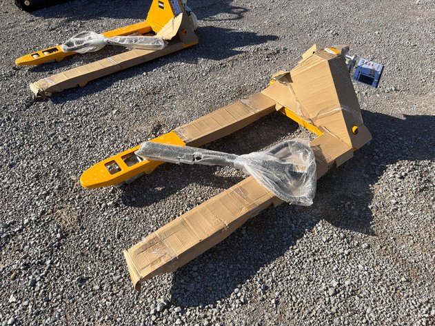 Image for MARCH 14TH | RING 2 (Lots 288-552) LIVE ONSITE AUCTION with Online Bidding