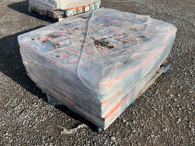 Image for MARCH 14TH | RING 3 (Lots 553-817) LIVE ONSITE AUCTION with Online Bidding