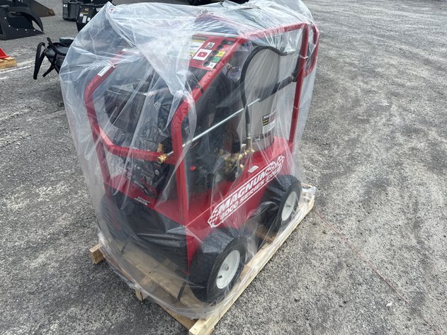 Image for MARCH 14TH | RING 1 (Lots 1-287) LIVE ONSITE AUCTION with Online Bidding