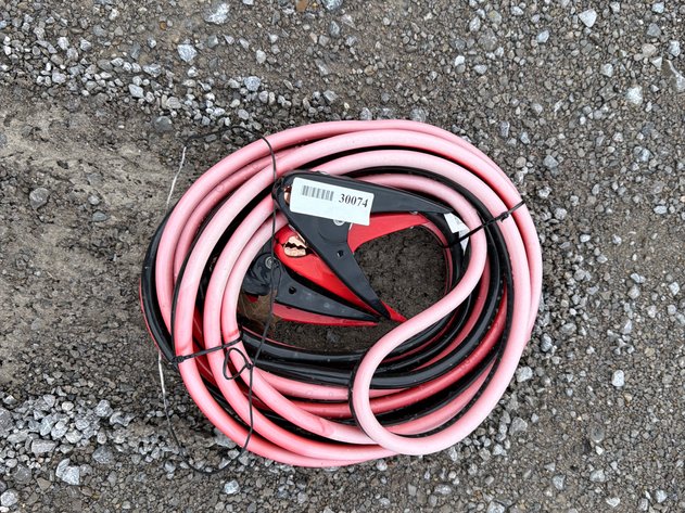 Image for MARCH 14TH | RING 2 (Lots 288-552) LIVE ONSITE AUCTION with Online Bidding