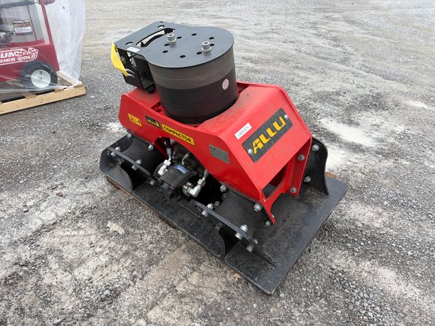 Image for MARCH 14TH | RING 1 (Lots 1-287) LIVE ONSITE AUCTION with Online Bidding