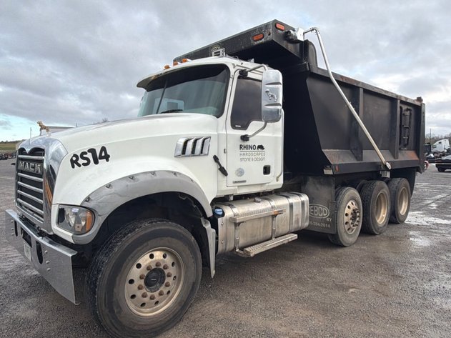 Image for APRIL 24TH LIVE VIRTUAL AUCTION