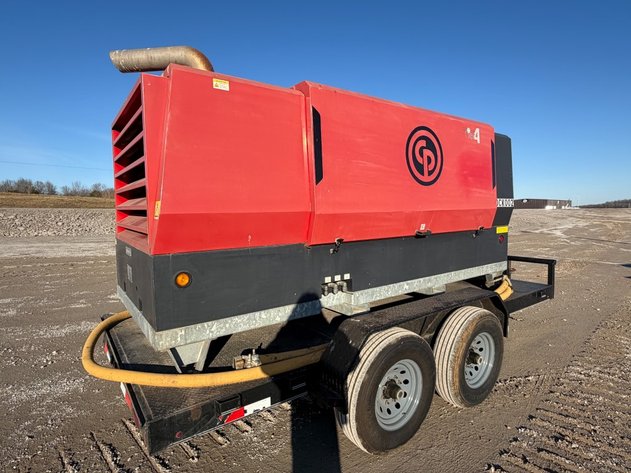 Image for APRIL 24TH LIVE VIRTUAL AUCTION