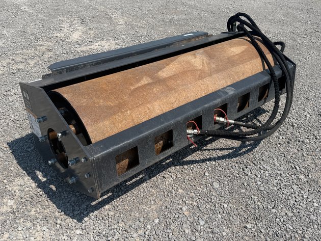 Image for APRIL 22-27TH | TIMED ONLINE ONLY AUCTION