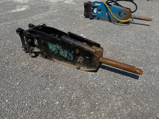 Image for APRIL 22-27TH | TIMED ONLINE ONLY AUCTION