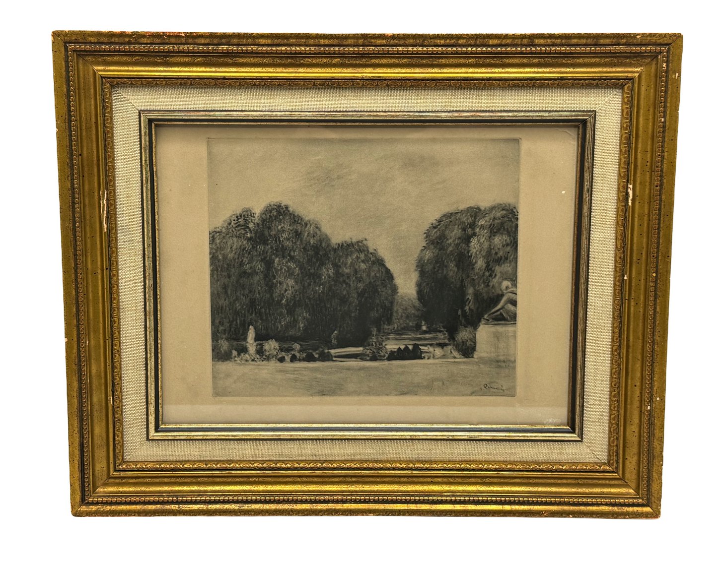 Image for Outstanding Antique Auction - Brainerd, MN