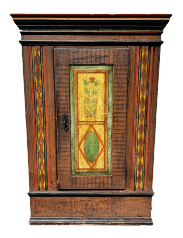 Image for Outstanding Antique Auction - Brainerd, MN