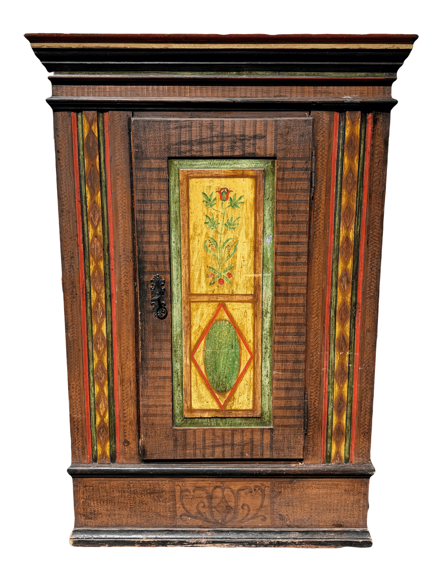 Image for Outstanding Antique Auction - Brainerd, MN