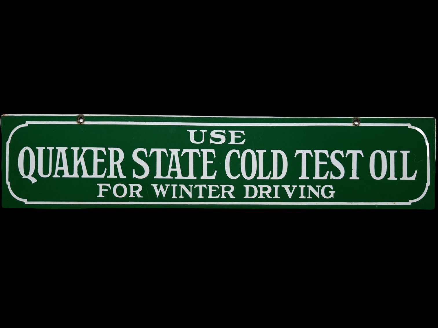 Image for Outstanding Antique Auction - Brainerd, MN