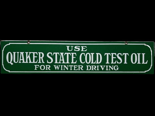 Image for Outstanding Antique Auction - Brainerd, MN