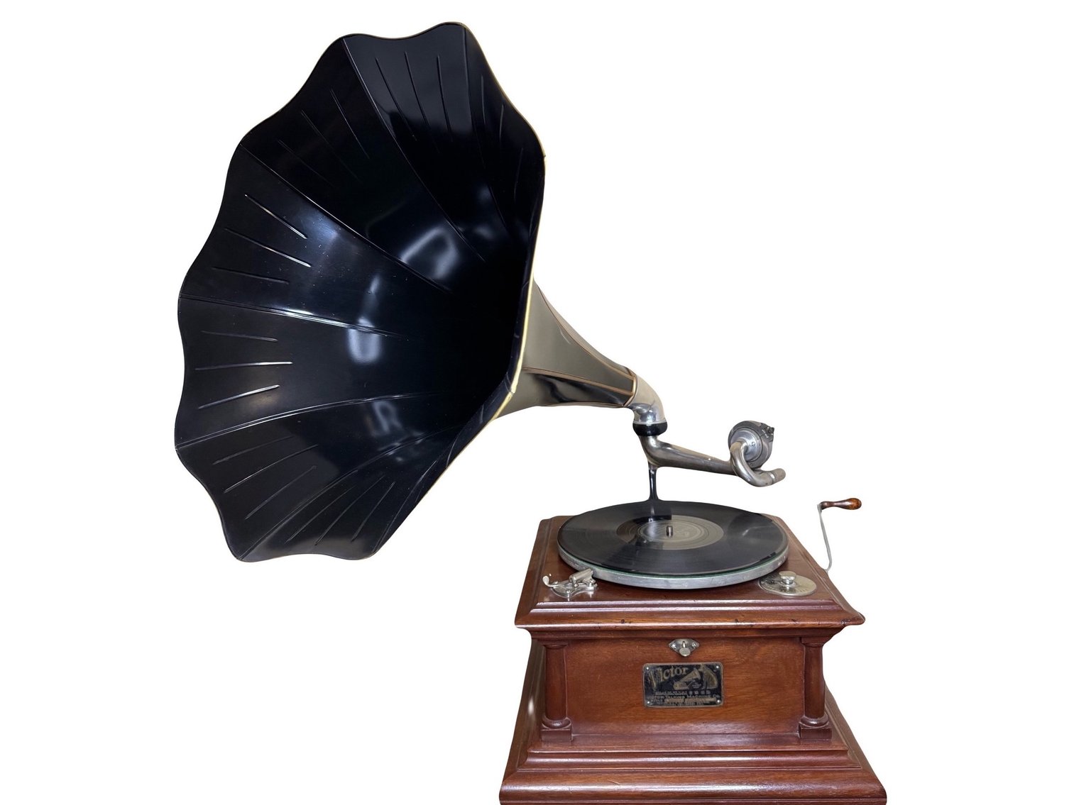 Image for Outstanding Antique Auction - Brainerd, MN