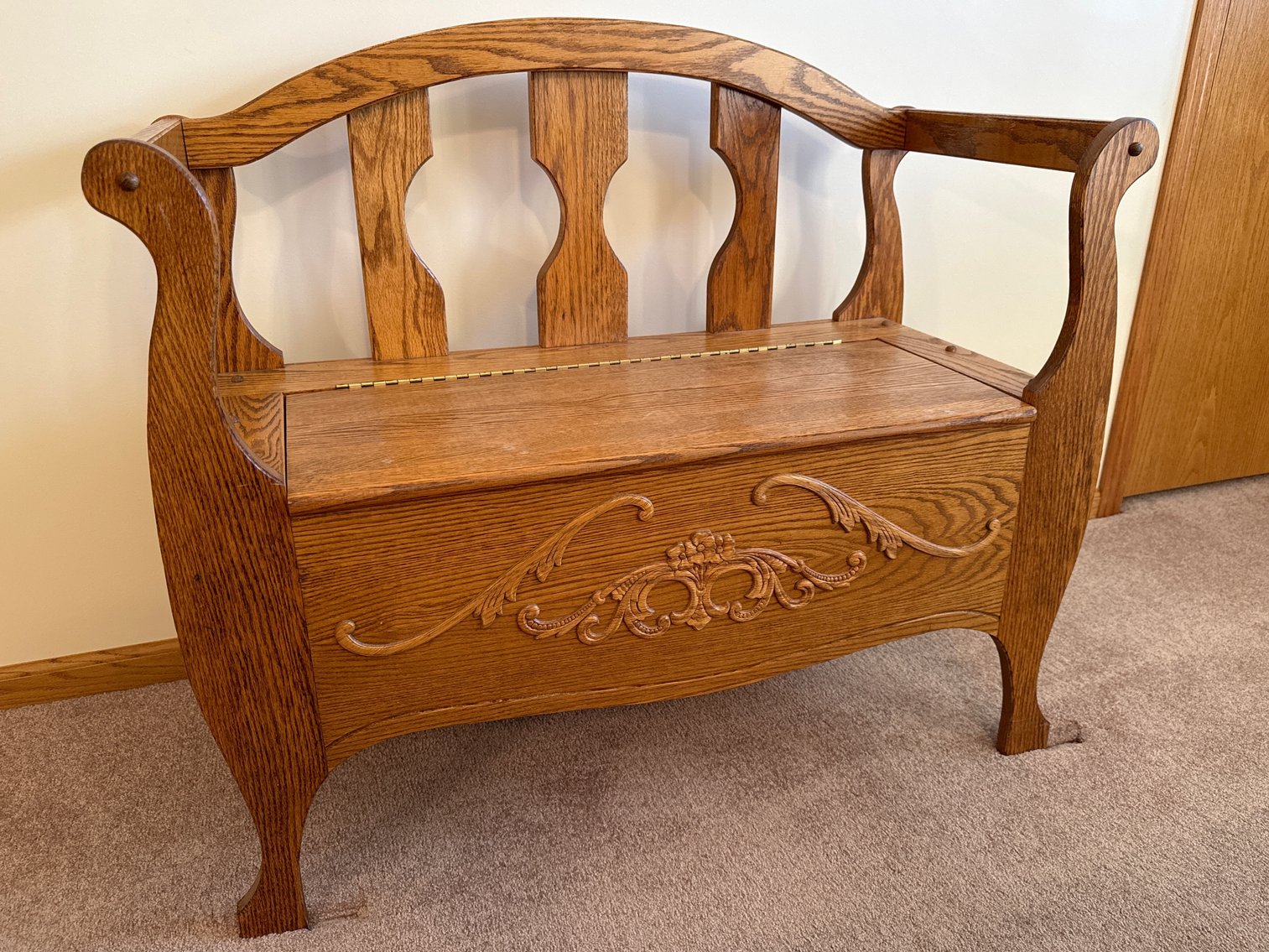 Image for Estate Auction - Garrison, MN