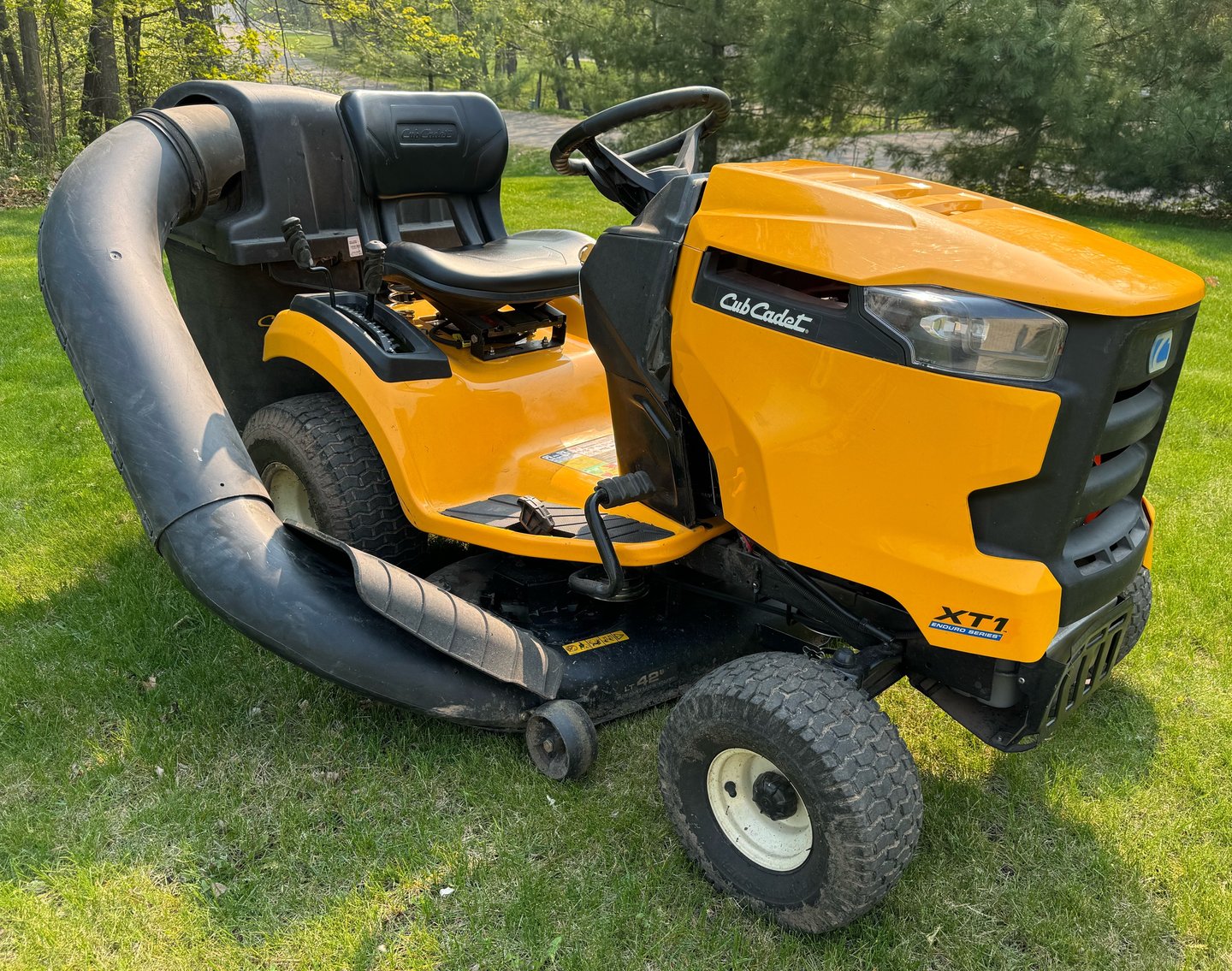 Image for Estate Auction - Garrison, MN