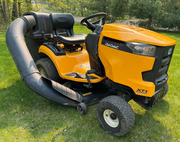 Image for Estate Auction - Garrison, MN