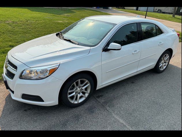 Image for Estate Auction - Garrison, MN