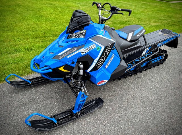 Image for Outing, MN Estate Auction