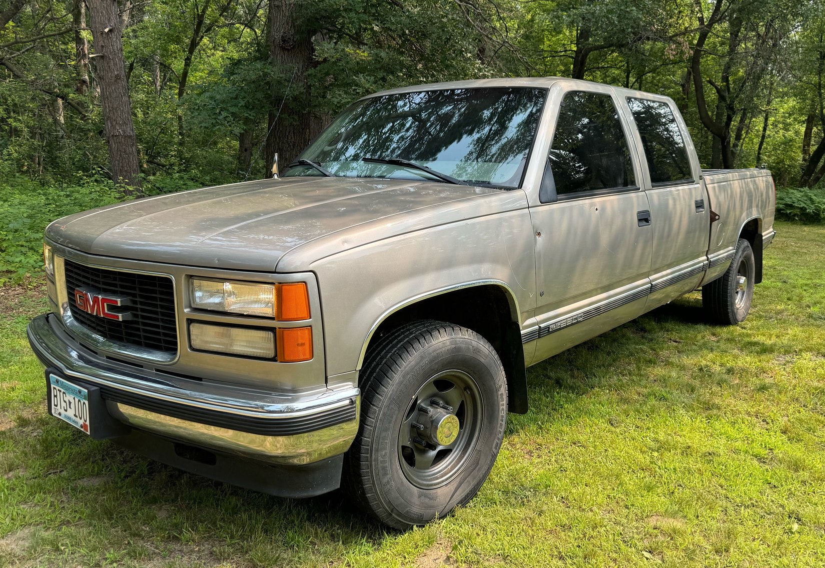 Image for Estate Auction - Brainerd, MN