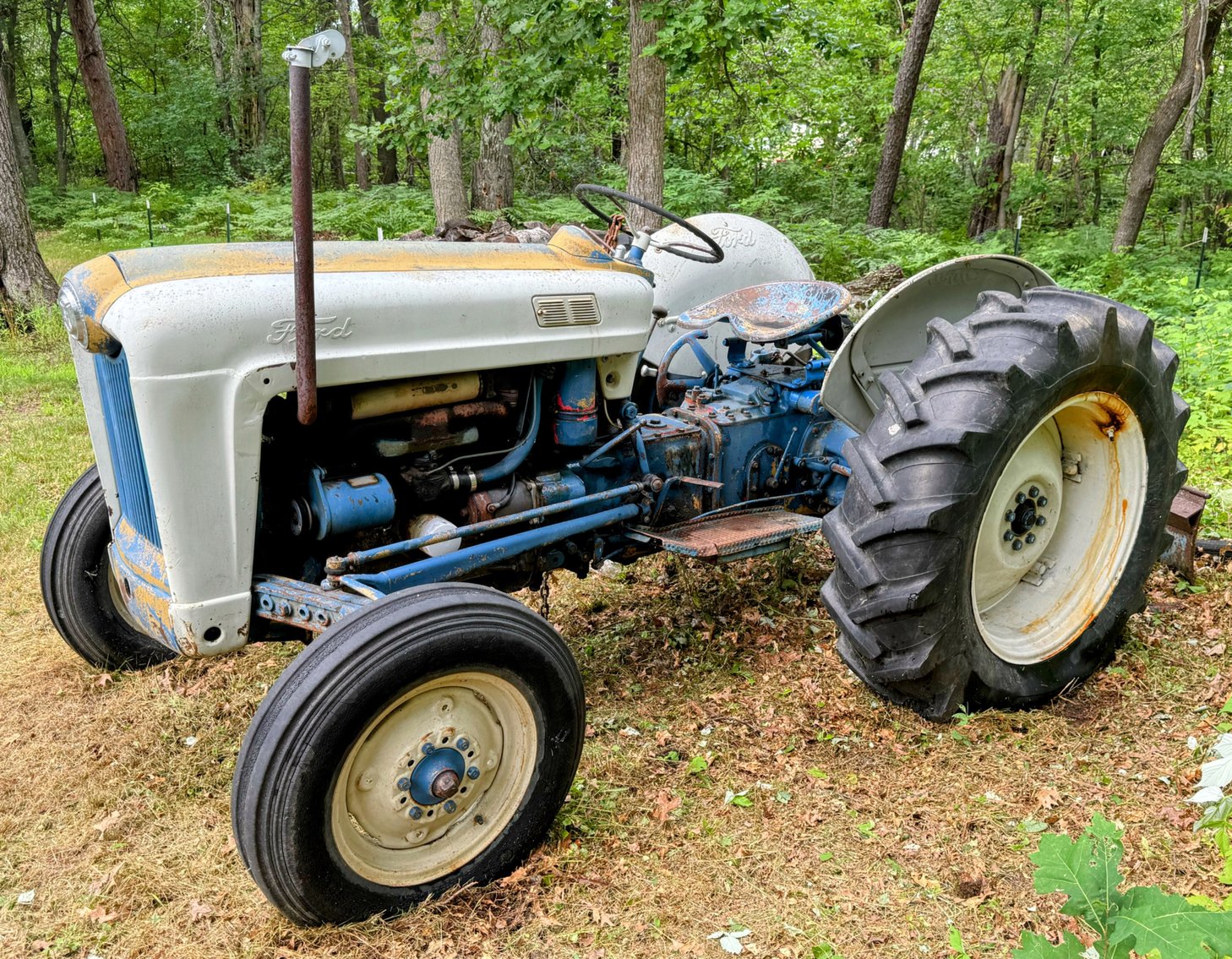 Image for Estate Auction - Brainerd, MN