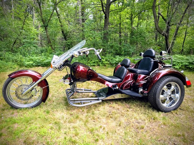 Image for Estate Auction - Brainerd, MN